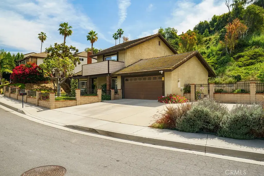 11012 Canyon Meadows, Whittier, CA 90601 - #3