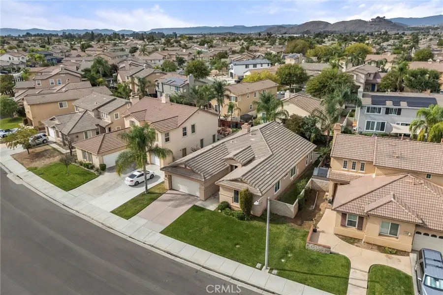 36123 Joltaire, Winchester, CA 92596 - #2