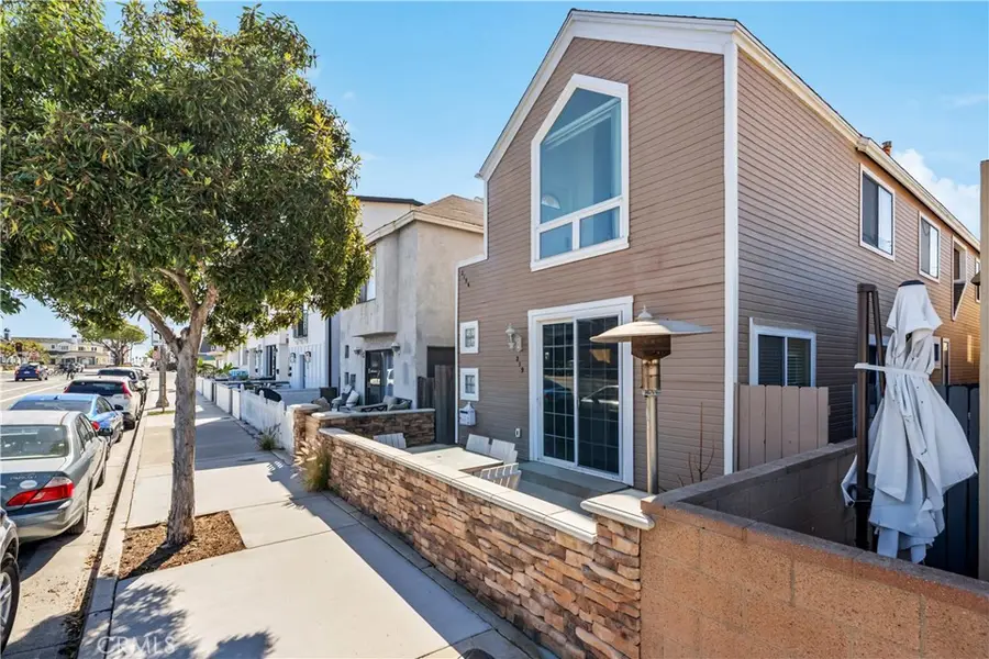 219 32nd Street, Newport Beach, CA 92663 - #2