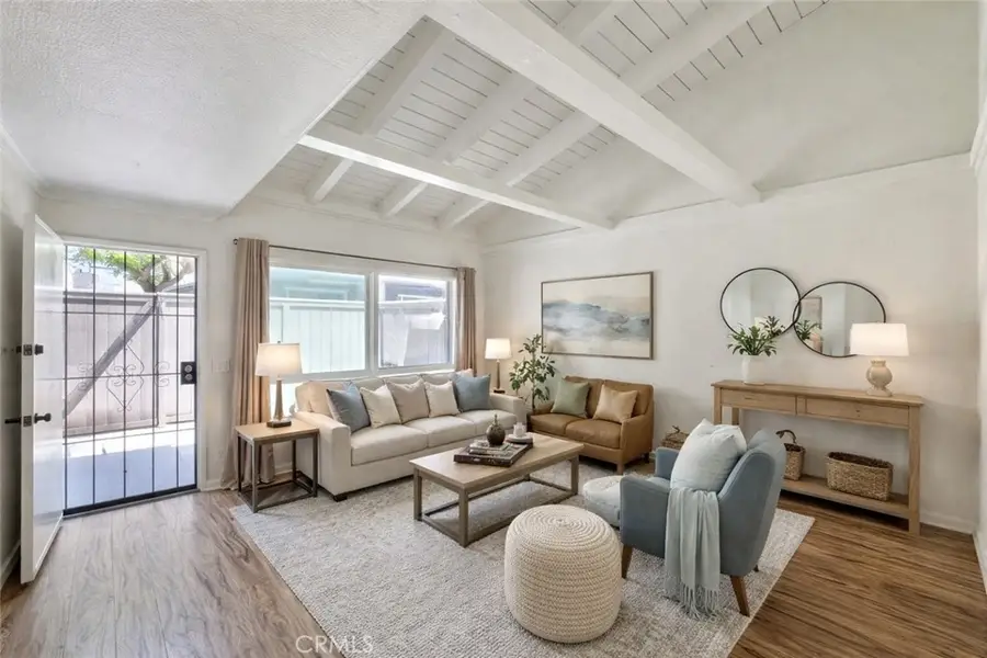 2910 S Greenville #H, Santa Ana, CA 92704 - #2