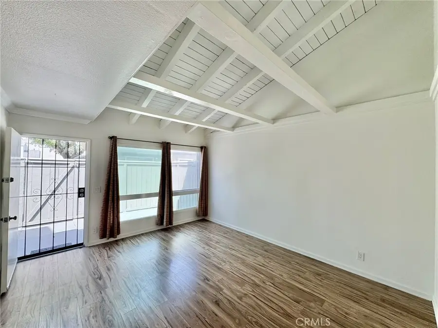 2910 S Greenville #H, Santa Ana, CA 92704 - #3