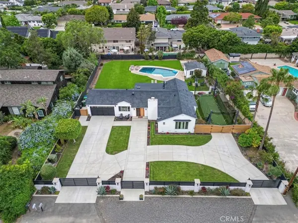 13081 Prospect, Santa Ana, CA 92705