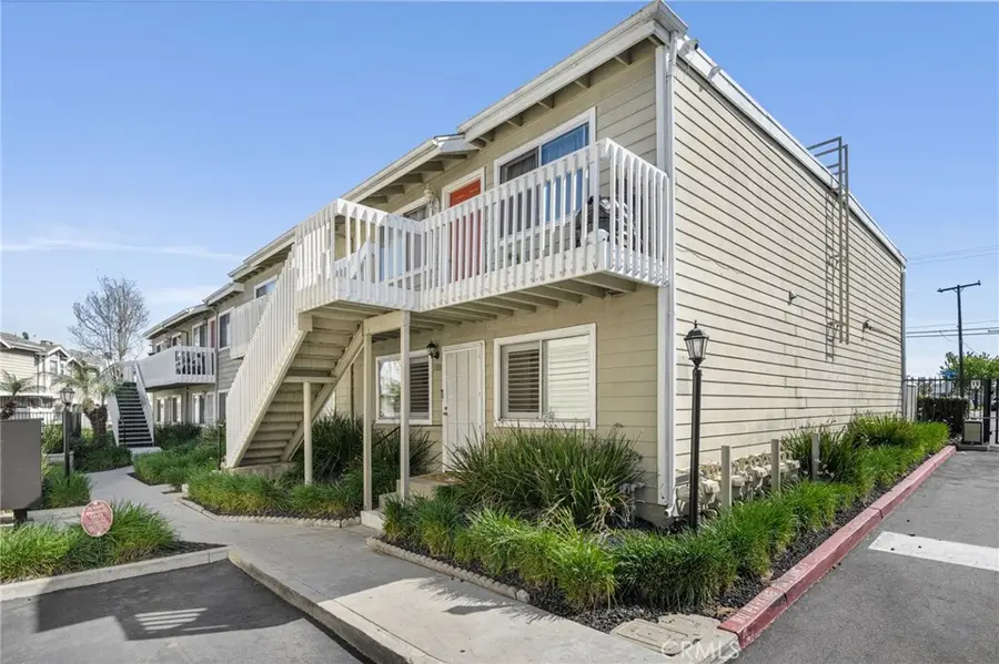 14865 Mulberry Drive #1101, Whittier, CA 90604 - #2