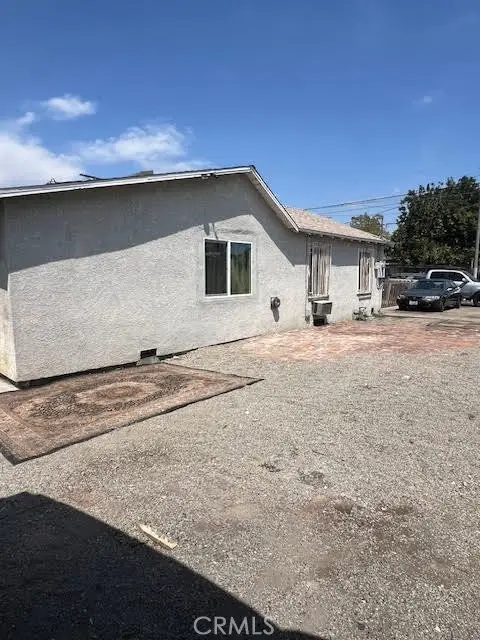 9709 Maie Avenue, Los Angeles, CA 90002 - #1