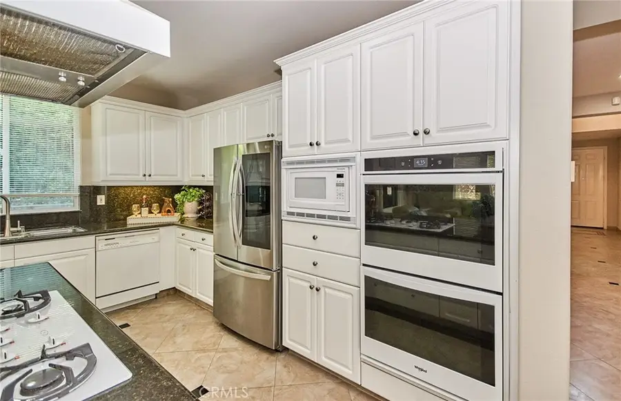 2951 Hawks Pointe Court, Fullerton, CA 92833 - #3