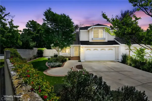 49 Winterhaven, Irvine, CA 92614