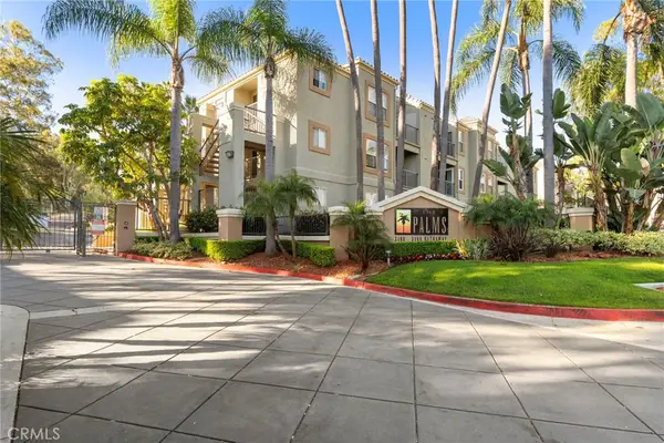 3472 Hathaway Avenue #246, Long Beach, CA 90815