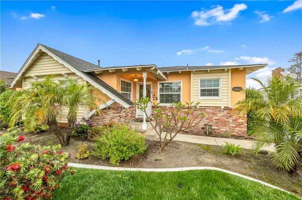 10603 Elgers, Bellflower, CA 90706