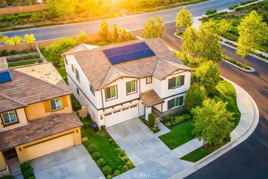 24320 Insignia, Menifee, CA 92584 - #2