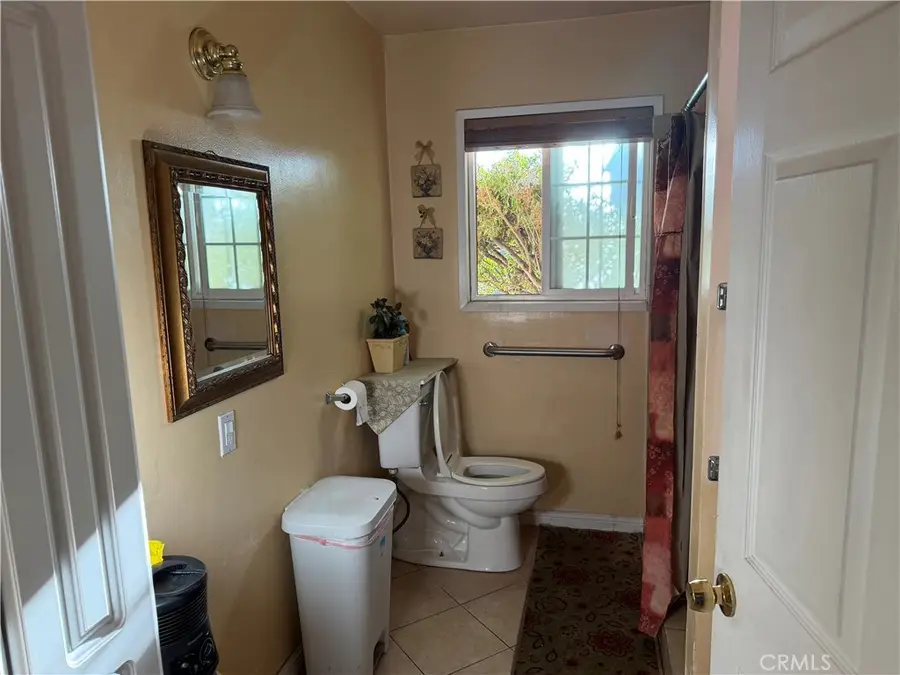 1439 W Kiama, Anaheim, CA 92802 - #2