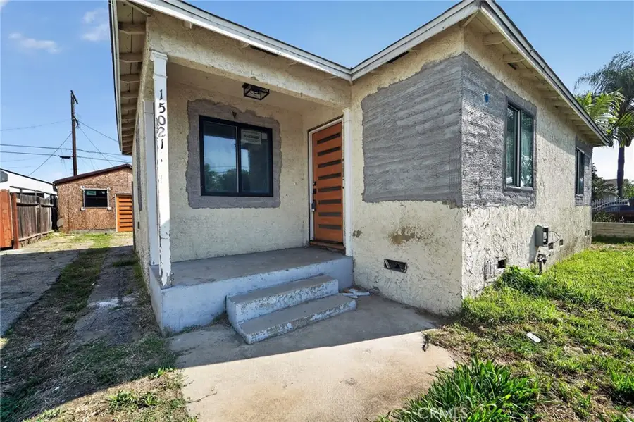 15021 Sylvan, Van Nuys, CA 91411 - #3