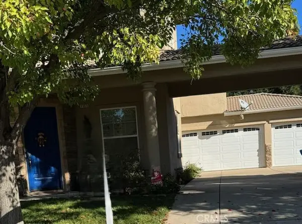 1065 Sandwick, Folsom, CA 95630