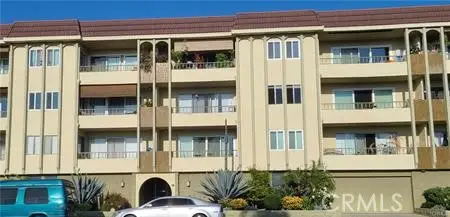420 Redondo #102, Long Beach, CA 90814 - #1