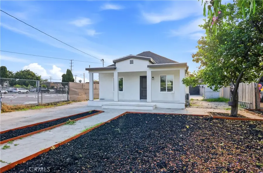 7912 Alix Avenue, Los Angeles, CA 90001 - #2