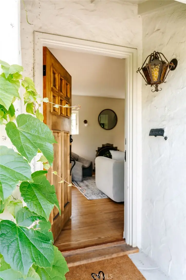 4070 Garden Avenue, Los Angeles, CA 90039 - #2