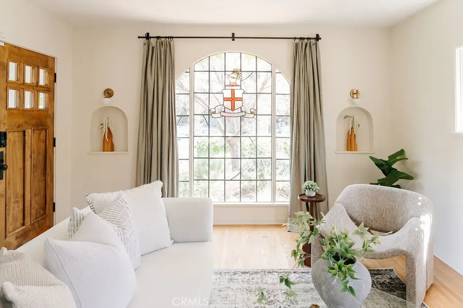 4070 Garden Avenue, Los Angeles, CA 90039 - #3