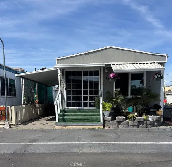 25681 Alessandro Boulevard #17, Moreno Valley, CA 92553