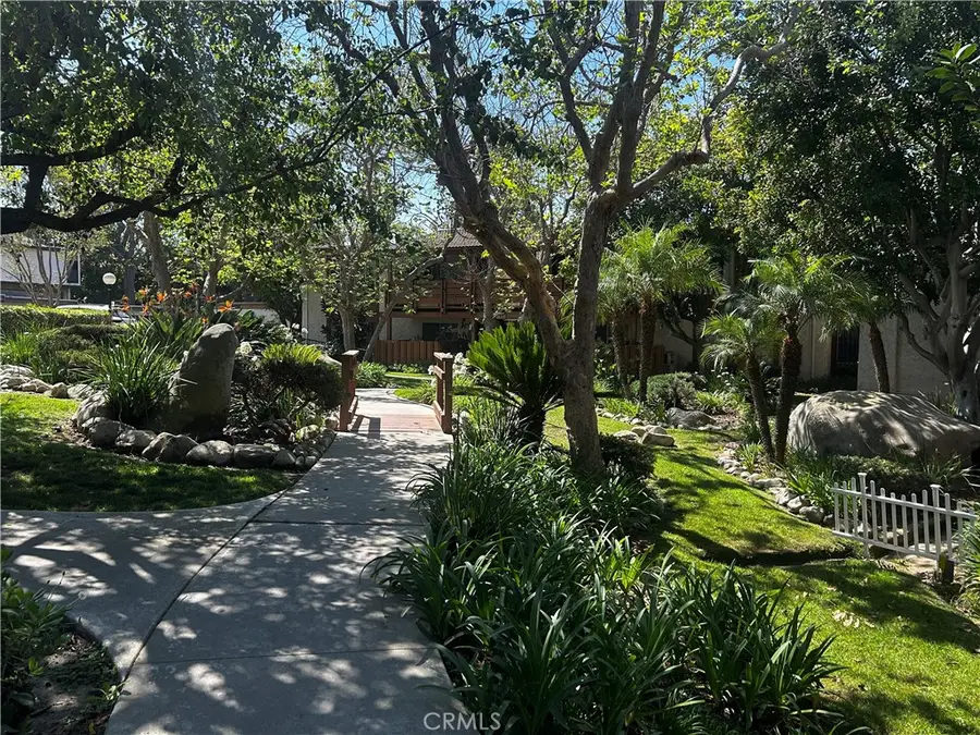 3705 Country Club, Long Beach, CA 90807 - #3