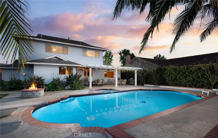 4341 E Bainbridge Avenue, Anaheim, CA 92807 - #2