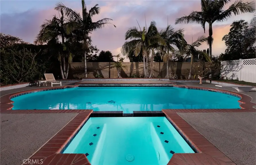 4341 E Bainbridge Avenue, Anaheim, CA 92807 - #3