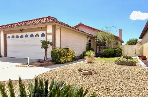 26075 Sunnywood, Menifee, CA 92586