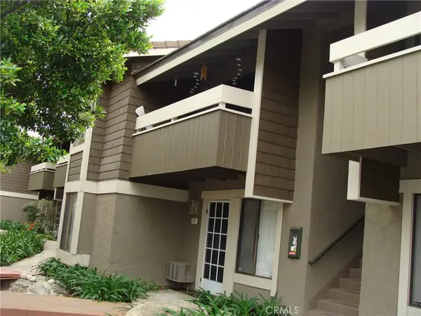 194 Streamwood, Irvine, CA 92620