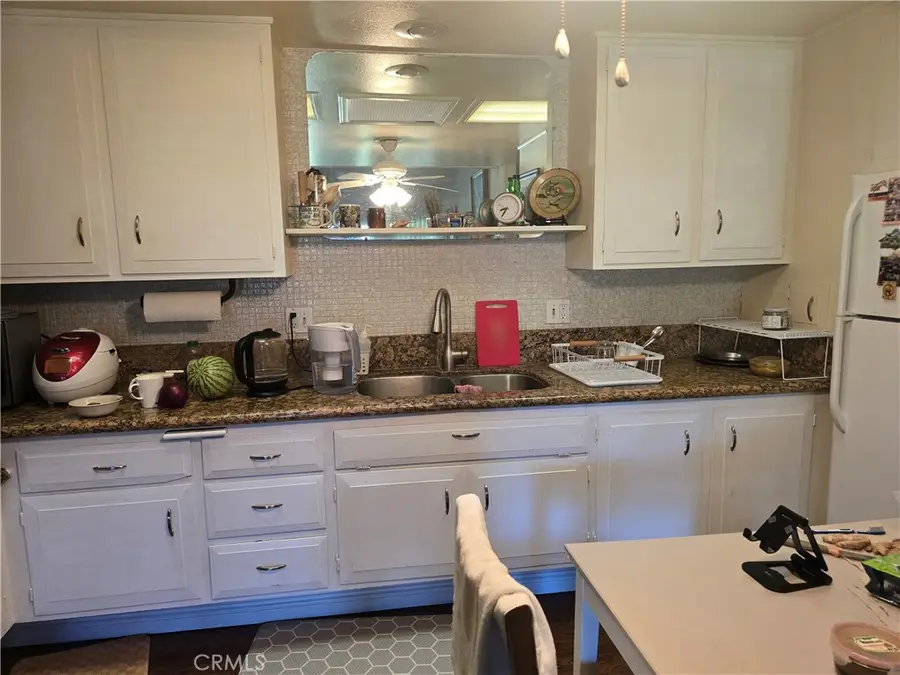 13110 Seaview Lane #245B, Seal Beach, CA 90740 - #3