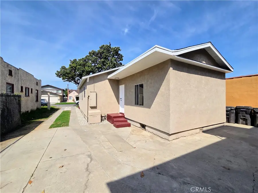 5552 Lewis, Long Beach, CA 90805 - #2