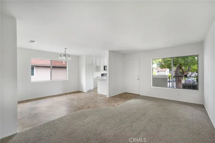 5427 E Pine Ridge Way #B, Anaheim, CA 92807 - #3