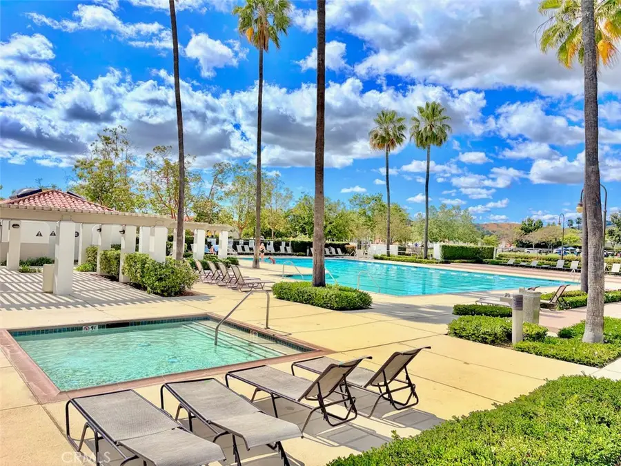 15 De Lila, Rancho Santa Margarita, CA 92688 - #3