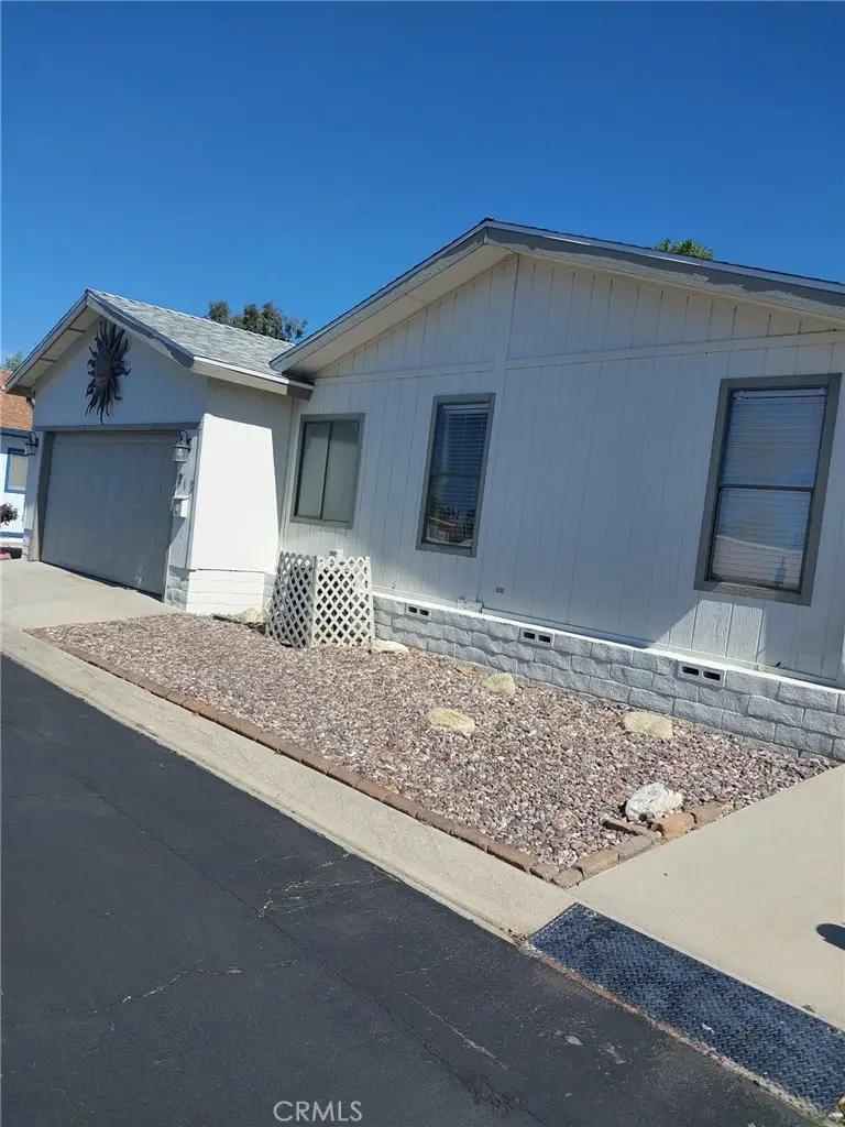 3800 W Wilson #213, Banning, CA 92220 - #1