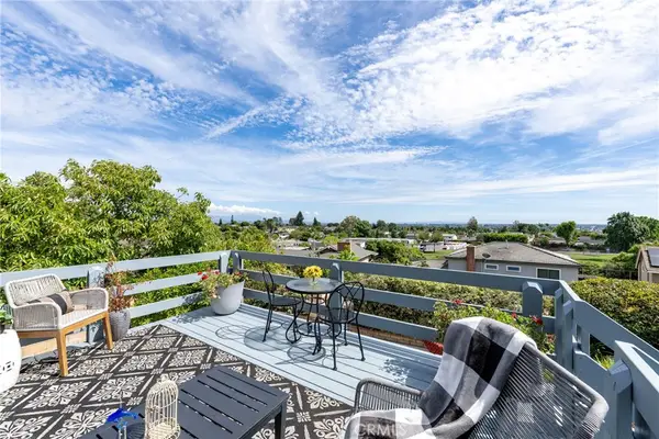 2148 Calavera, Fullerton, CA 92833