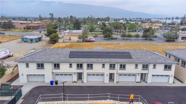 8185 Amerena Way, Fontana, CA 92335