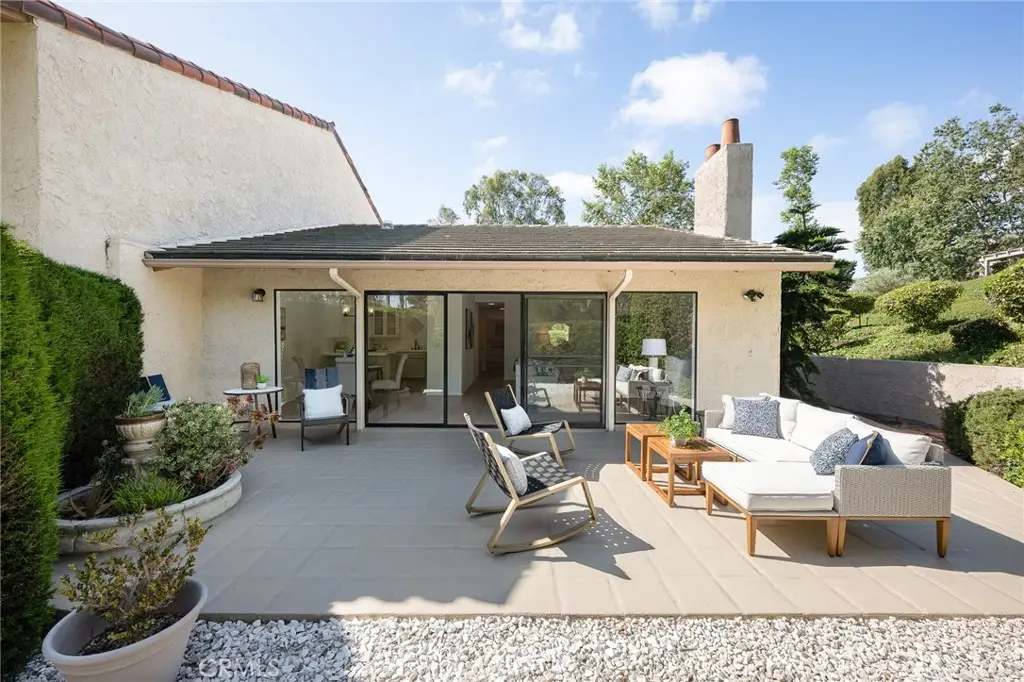 25701 Windjammer Drive, San Juan Capistrano, CA 92675 - #1