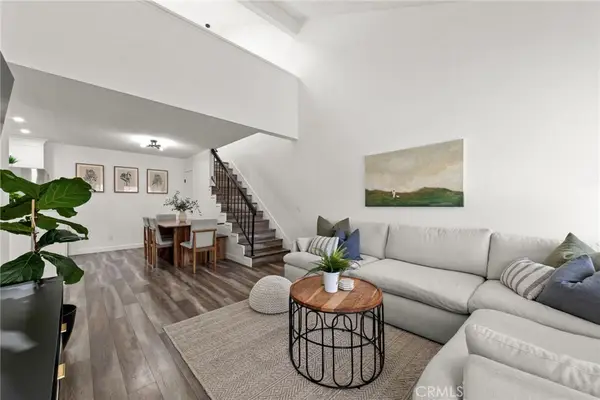 12640 Briarglen Loop #D, Stanton, CA 90680