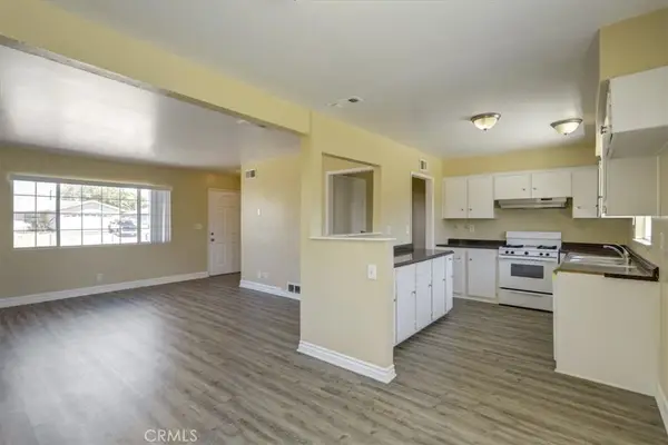 38502 Sumac Avenue, Palmdale, CA 93550