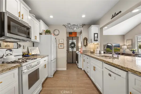 4334 Conquista Avenue, Lakewood, CA 90713