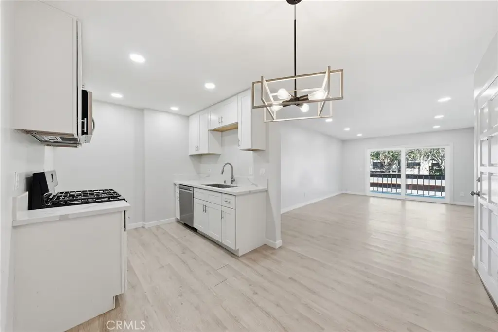 6600 Warner #205, Huntington Beach, CA 92647 - #1