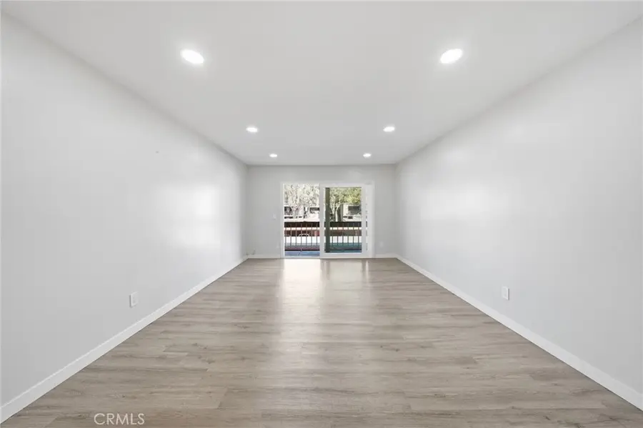 6600 Warner #205, Huntington Beach, CA 92647 - #3
