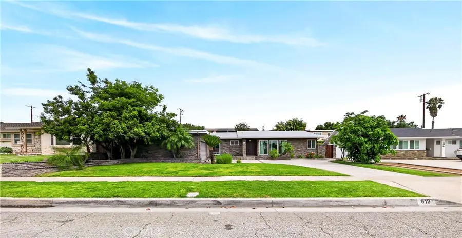 912 El Dorado Drive, Fullerton, CA 92832 - #2