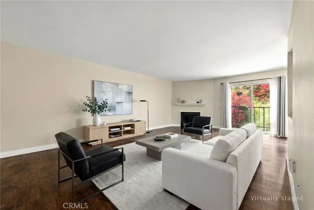 1243 Rosecrans Avenue #45A, Fullerton, CA 92833 - #1