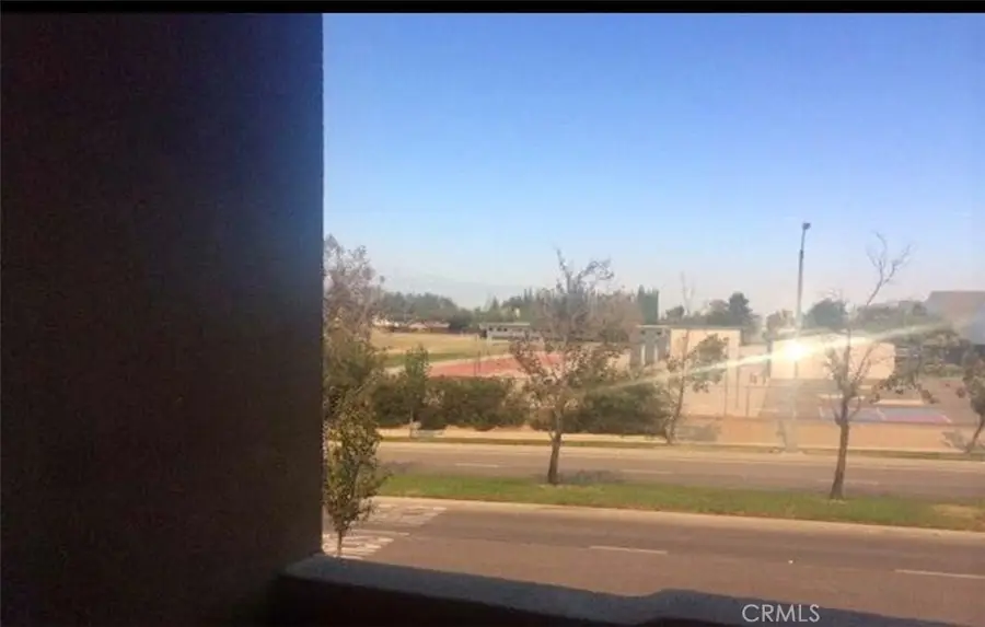 2818 Green River Rd #102, Corona, CA 92882 - #3