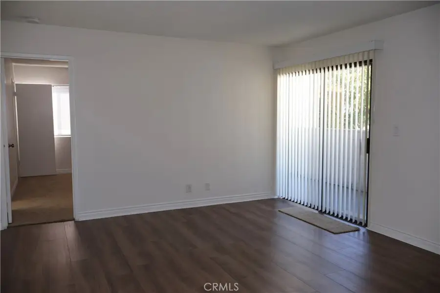 8847 Willis Avenue #9, Panorama City, CA 91402 - #2