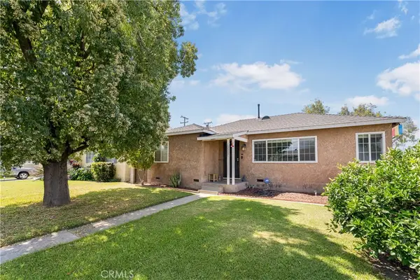 10502 Waddell, Whittier, CA 90606