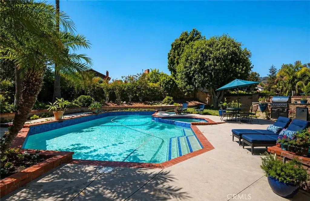 31305 Via Parra, San Juan Capistrano, CA 92675 - #1