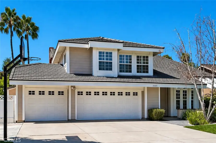 31305 Via Parra, San Juan Capistrano, CA 92675 - #2
