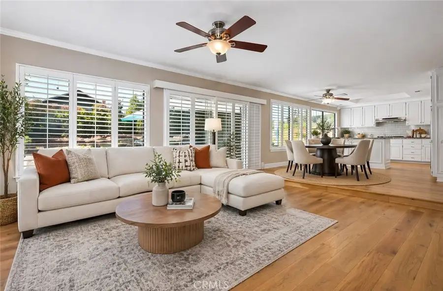 31305 Via Parra, San Juan Capistrano, CA 92675 - #3
