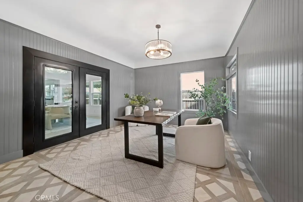 1676 W 24th, Los Angeles, CA 90007 - #1