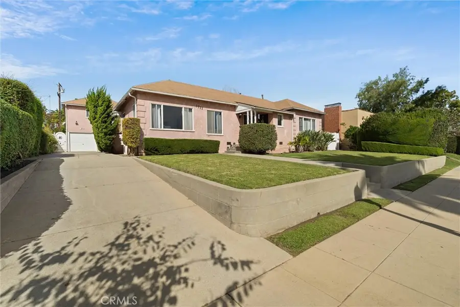 3711 Lemon, Long Beach, CA 90807 - #3