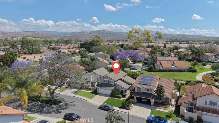 5 Eden, Irvine, CA 92620 - #3